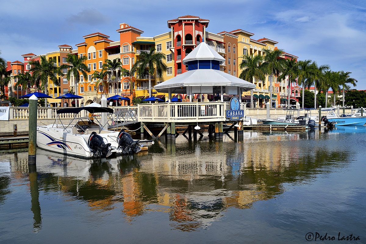 Collier County Property Appraiser