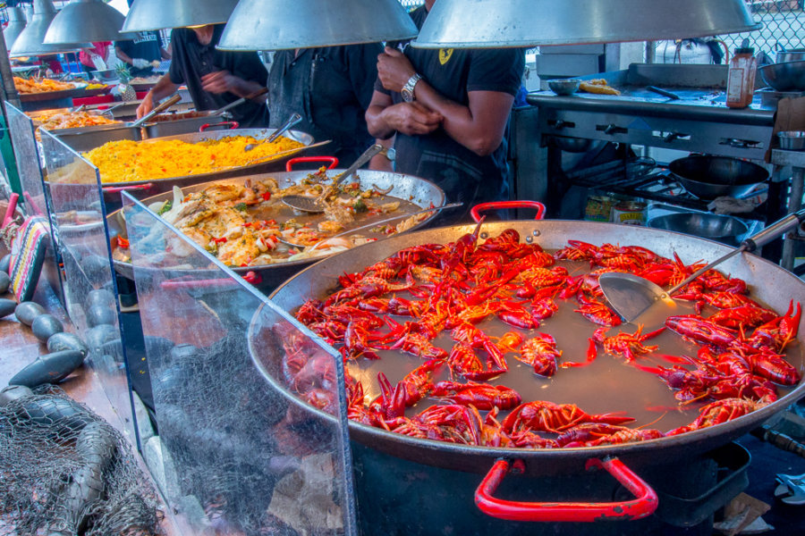 Collier County Property Appraiser