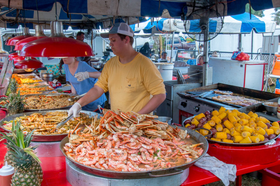 Collier County Property Appraiser