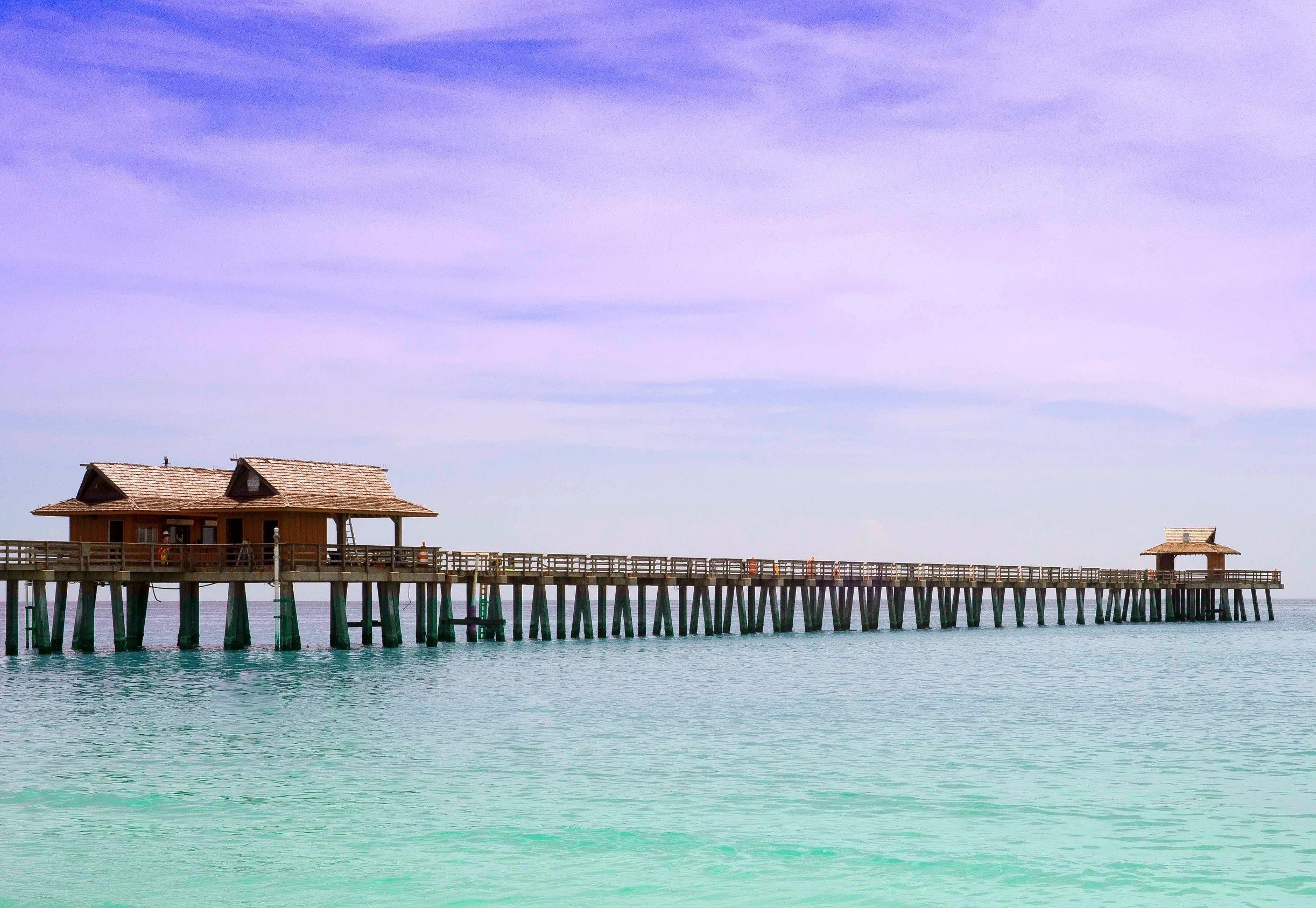 Collier County Property Appraiser